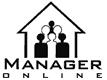 manager online