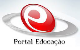 Portal da Educação