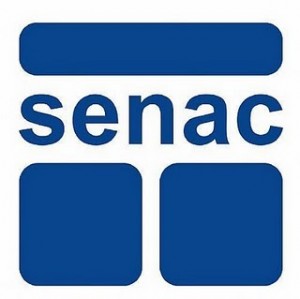 Senac