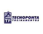 Tecnoponta