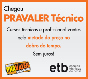 PraValer