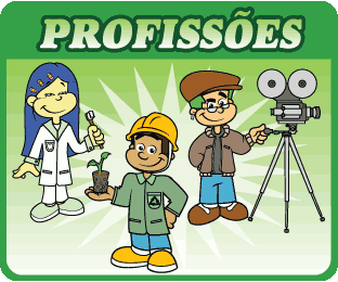 Profissoes