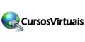 Cursos Virtuais net